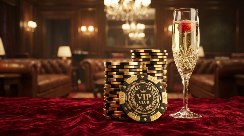 休闲游戏研发报价两极分化：糖果派对成本管控背后的供应链变局