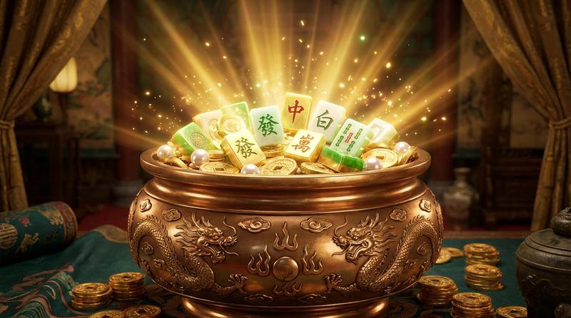 移动游戏研发招投标避坑指南与流程拆解