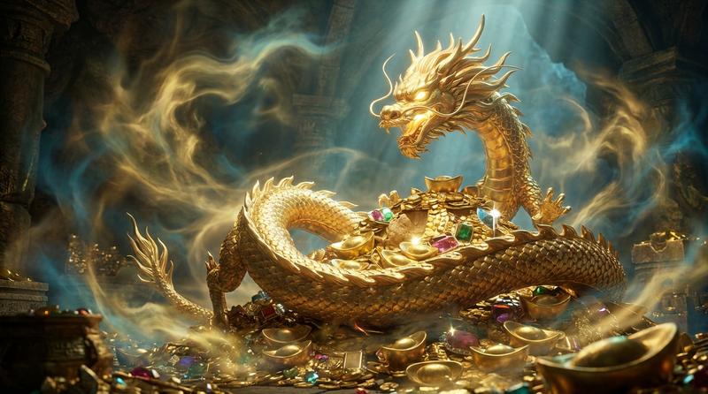 全球益智类手游混合变现占比超六成，头部厂商加速布局AI关卡生成