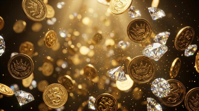 混合变现拼图产品的自动化关卡产出与数值调优案例解析