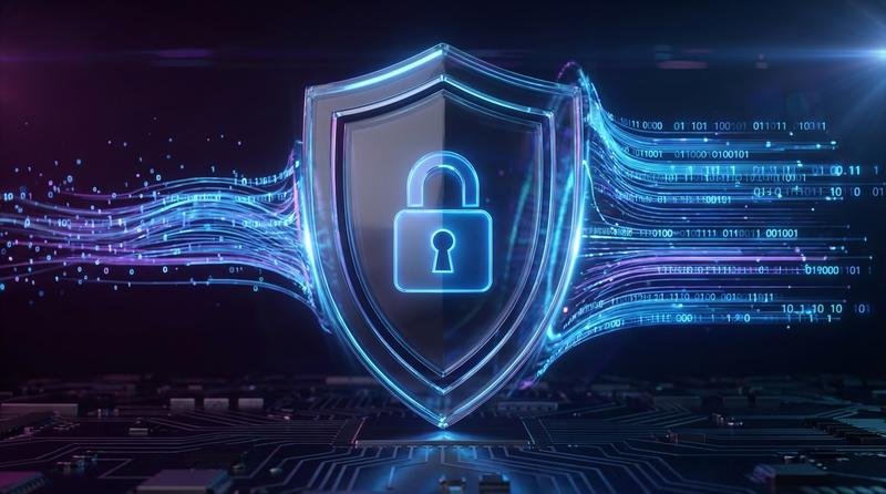 休闲游戏合规转折点:从纯广告变现到数值留存重构