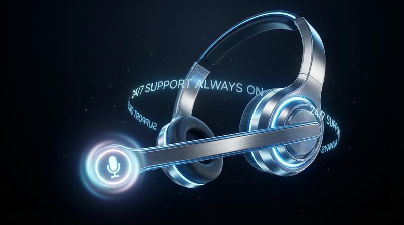 全球益智类手游混合变现占比超六成，头部厂商加速布局AI关卡生成