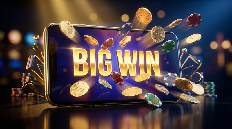 2026年休闲游戏筛选新规：从数值杠杆到资产流动性