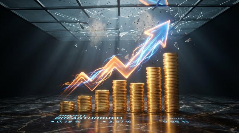 2026年休闲游戏筛选新规:从数值杠杆到资产流动性