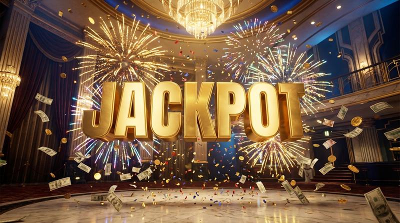 休闲游戏外包报价乱象:差价三倍背后的成本谎言