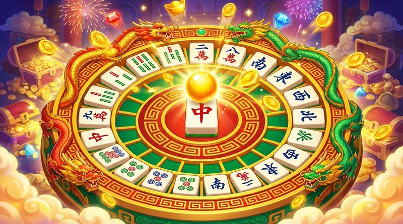 休闲手游利润被谁拿走了？详解上下游开发协作模式