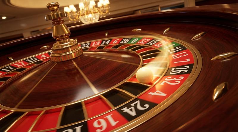 休闲游戏研发选外包还是技术联运？2026年主流服务方案测评